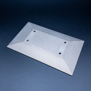 Buildplate