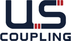 U.S. Coupling