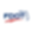 FDOT Certification