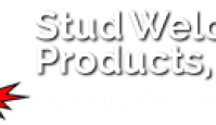 SWP-logo1