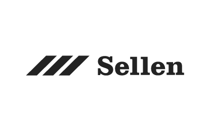 DisplayCustomerLogo