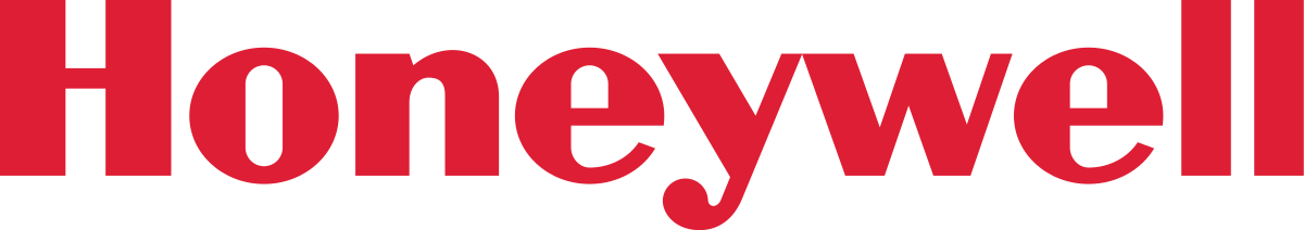 Logohoneywell