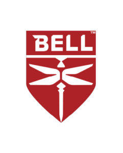 Bell