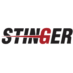 Stinger