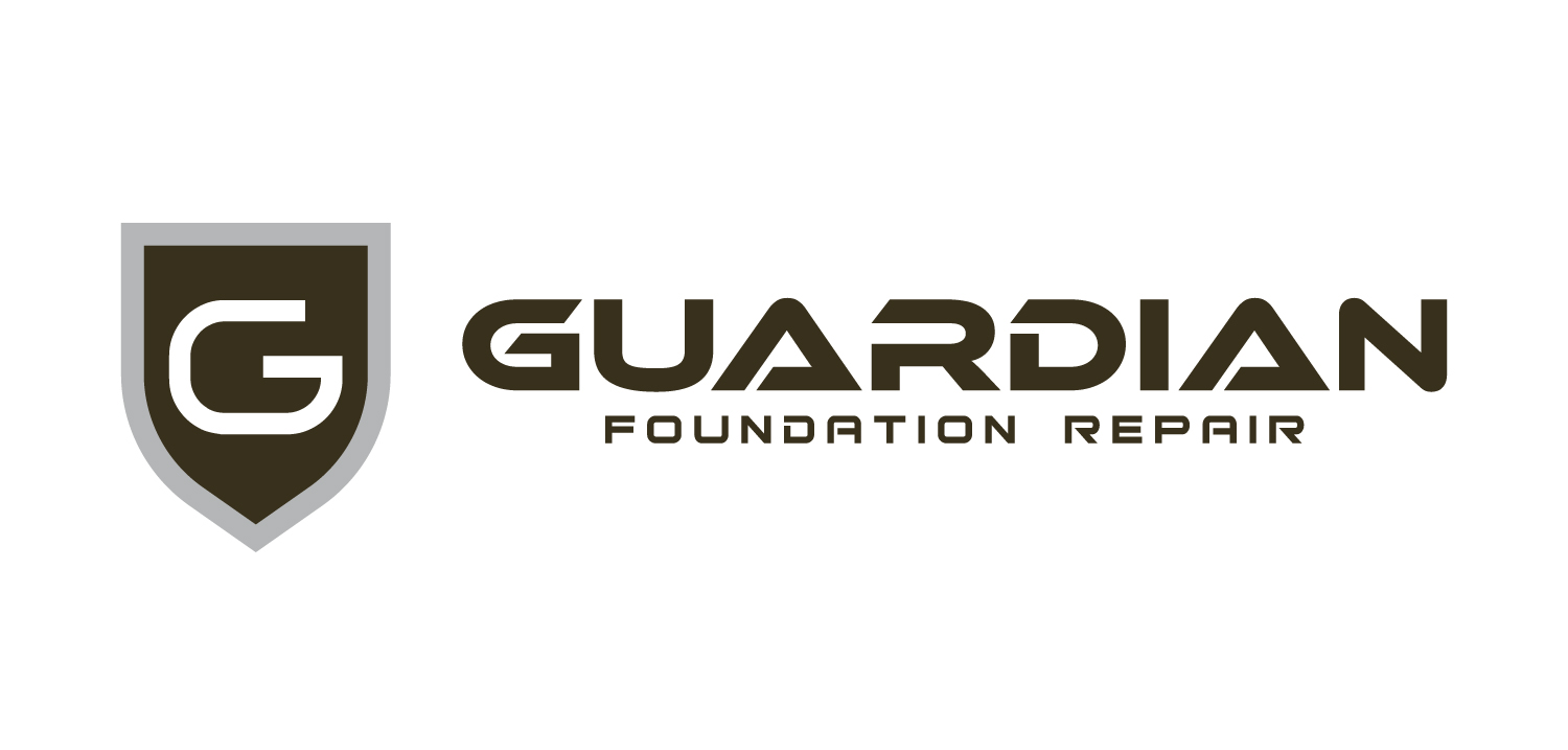 Guardian