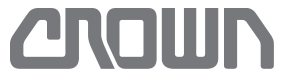 Crownlogo