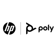 Hppoly
