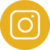 Faac Insta