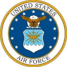 United States Air Force