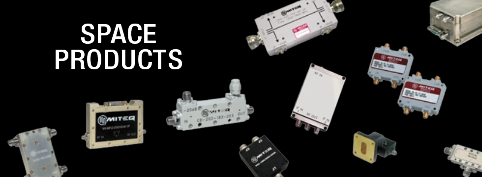 Space Products