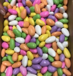 Candies / Sweets