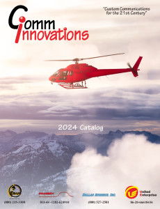 Home-catalog