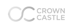 Crown Castle