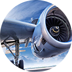 Aerospace Image