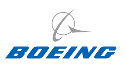 Boeing