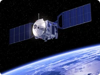Satellite Systems