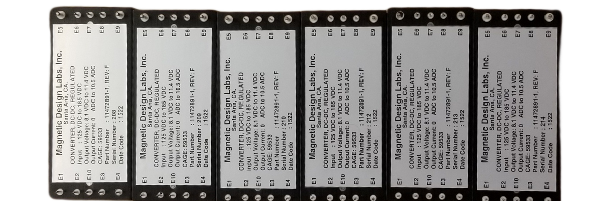Brick-dc-dc-power