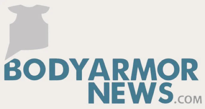 Body Armor News