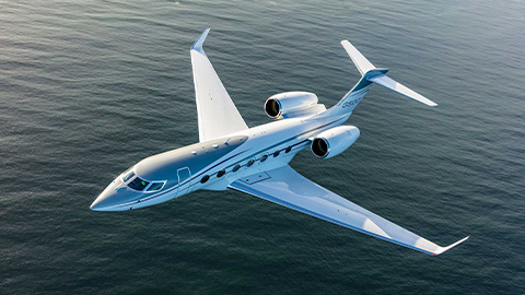 AP-Platforms-_0013_gulfstream g500