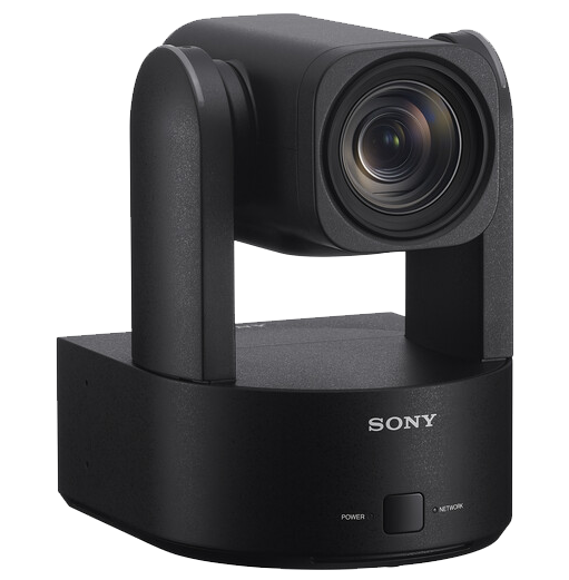 Sony-BRC-AM7
