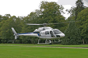 Aviation
