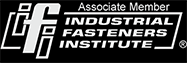 Industrial Fasteners Institute