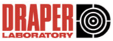 Draper Laboratory