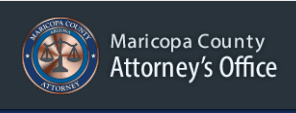 Maricopa County