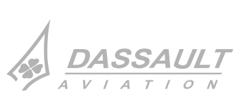 Dassault