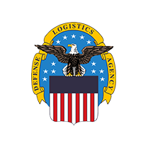 Defense Logistics Agency