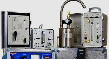 Quality Instruments