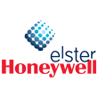 Elster Honeywell