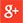 Google Plus