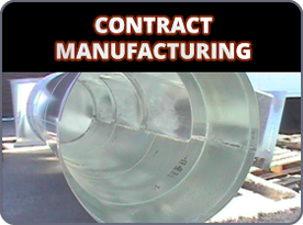 Contract Manufacturing
