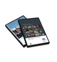 Media Duplication