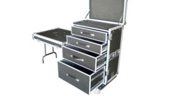 Cases In Stock
