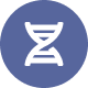 DNA_icon
