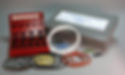 O-ring Kit