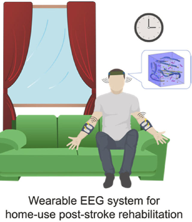 Biosensors and Bioelectronics 2022