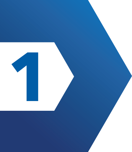Buehler Preventative Maintenance