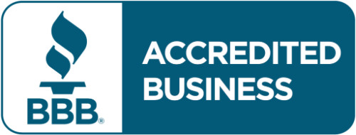 BBB badge image