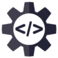 Software