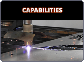 Capabilities at HMF Inc