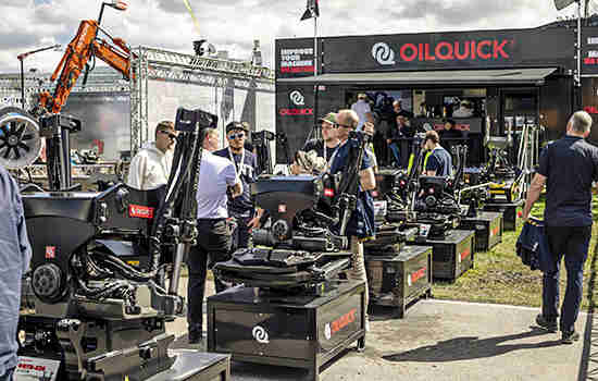 Solvalla 550X350