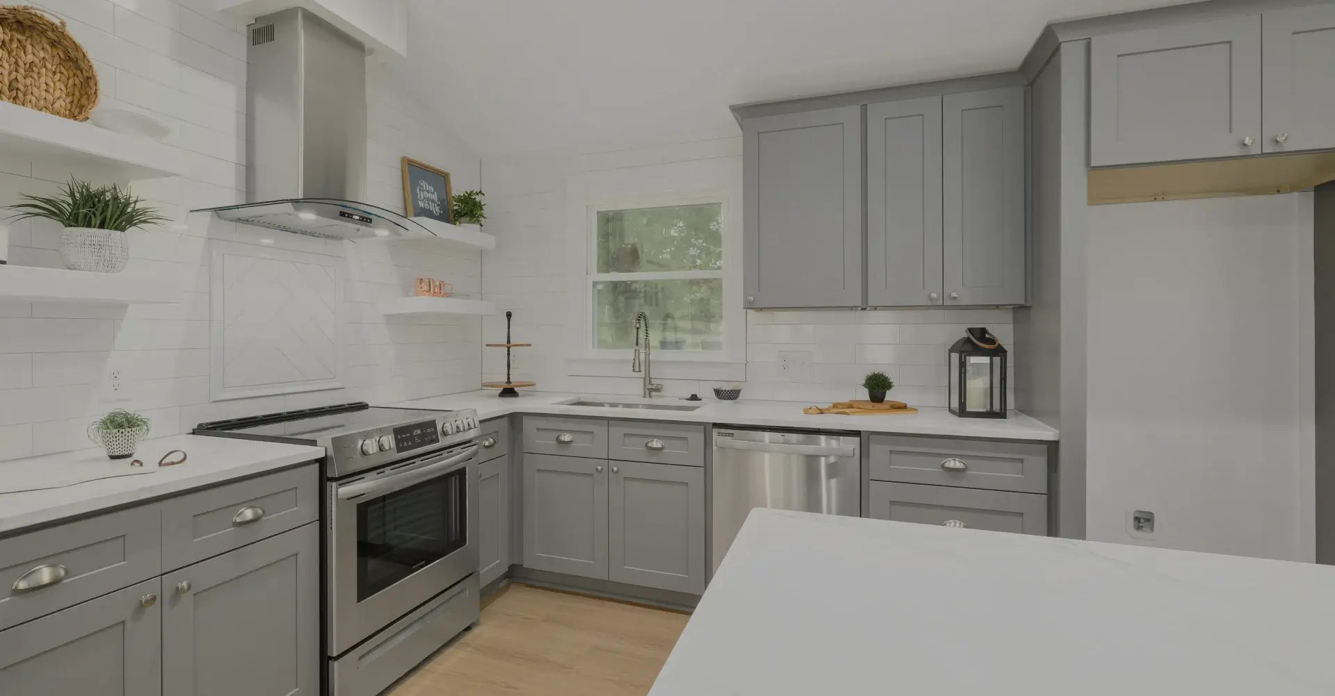 Home-image2