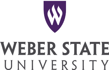 Wsu