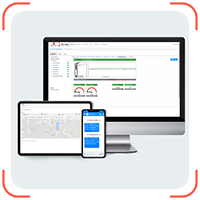 Whisker.io