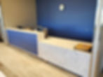 Countertops