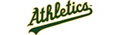 Athlectics