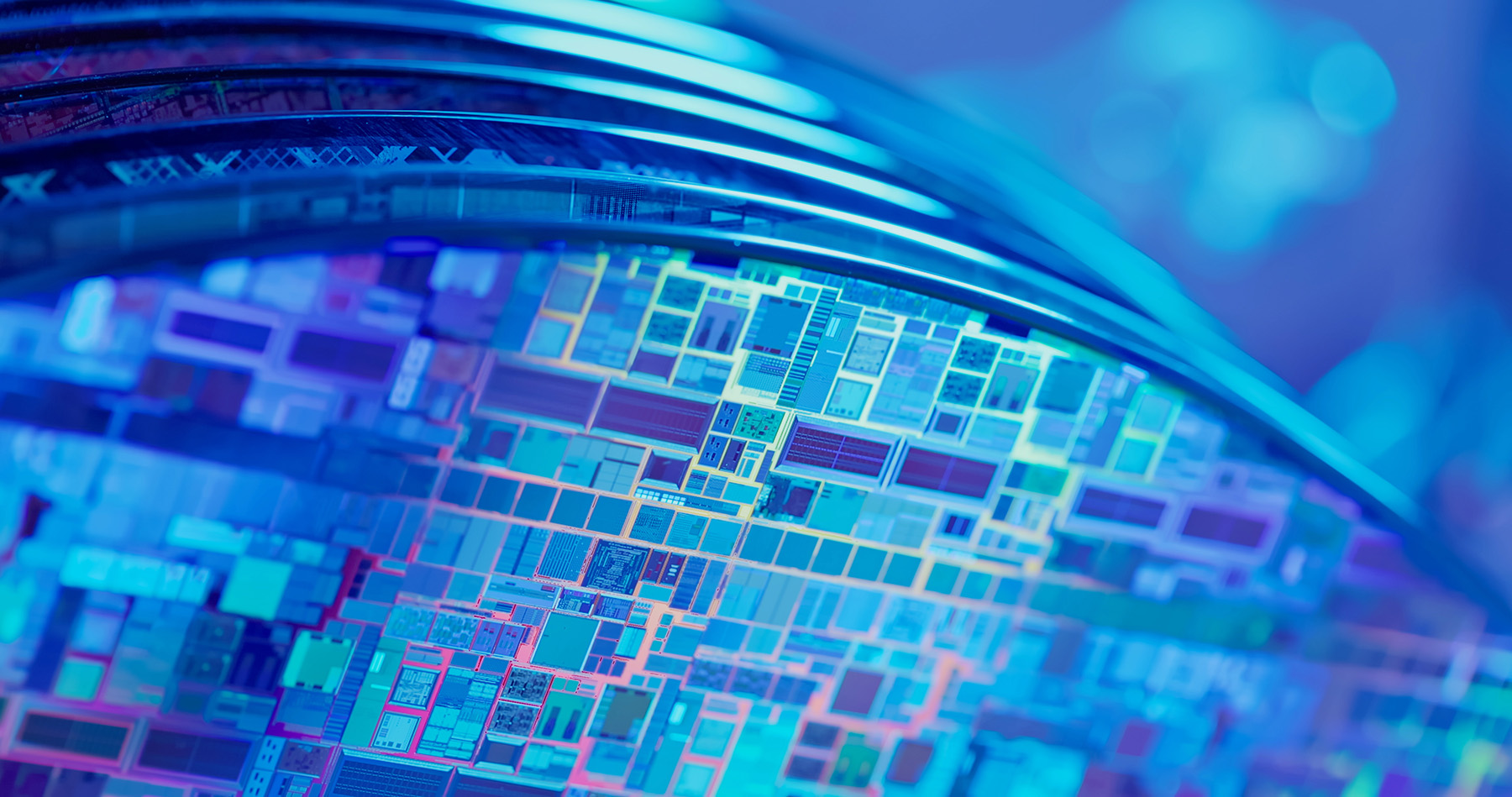 Semiconductor